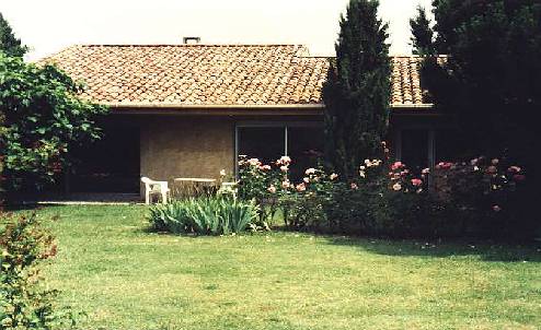 PROPRIETES EN VENTE SUD FRANCE DROME (26) ARDECHE (07)