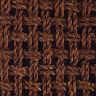 terrains a batir construction