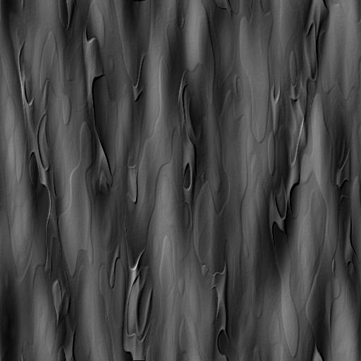 terrains terrains a batir