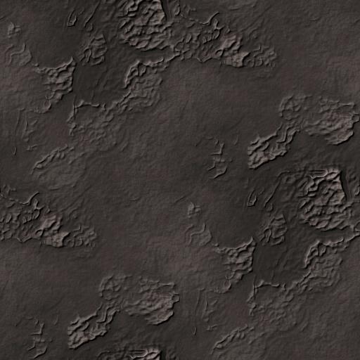 vente terrains